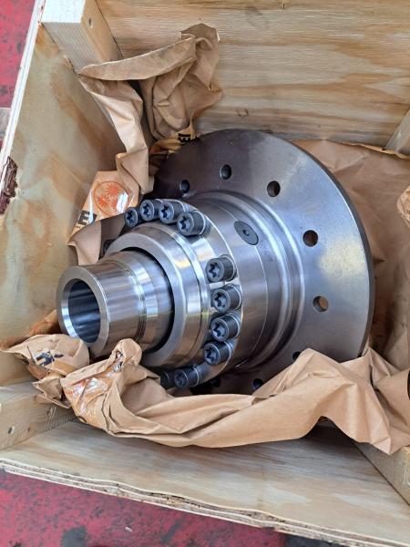 Spare parts Scania Other spare parts