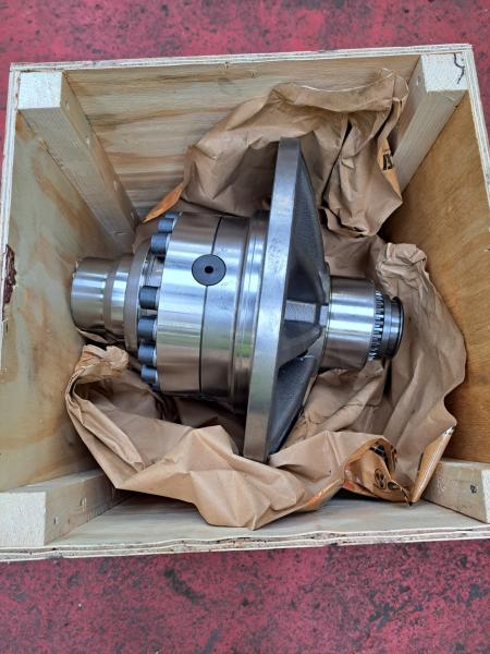 Spare parts Scania Other spare parts