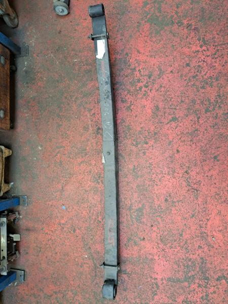 Spare parts Scania Other spare parts