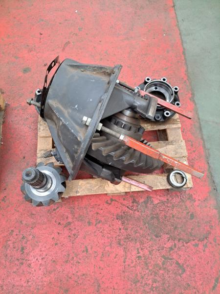 Spare parts Scania Other spare parts