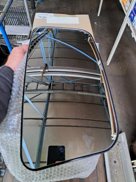 Spare parts Scania Other spare parts