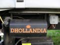 Semi-remorque Kaiser TAUTLINER S4303A Rideaux coulissants PLSC