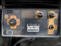 Semi-remorque Kaiser TAUTLINER S4303A Rideaux coulissants PLSC
