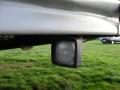 Semi-remorque Kaiser TAUTLINER S4303A Rideaux coulissants PLSC