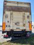 Semi-remorque Kaiser TAUTLINER S4303A Rideaux coulissants PLSC