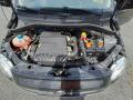Voiture Fiat 500 LOUNGE 1.4L Berline
