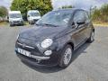Voiture Fiat 500 LOUNGE 1.4L Berline