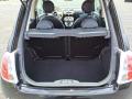 Voiture Fiat 500 LOUNGE 1.4L Berline