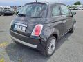 Voiture Fiat 500 LOUNGE 1.4L Berline