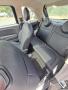 Voiture Fiat 500 LOUNGE 1.4L Berline