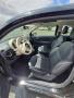 Voiture Fiat 500 LOUNGE 1.4L Berline