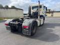 Tracteur MAN TGS18 420CH