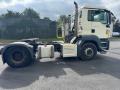 Tracteur MAN TGS18 420CH