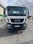 Tracteur MAN TGS18 420CH