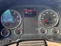 Tracteur MAN TGS18 420CH