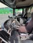 Tracteur MAN TGS18 420CH