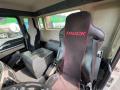 Tracteur MAN TGS18 420CH