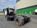 Tracteur MAN TGS18 420CH