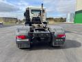 Tracteur MAN TGS18 420CH
