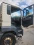 Ensemble routier MAN TGS18 430CH Citerne Alimentaire