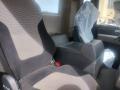 Ensemble routier MAN TGS18 430CH Citerne Alimentaire
