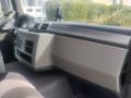 Ensemble routier MAN TGS18 430CH Citerne Alimentaire