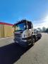 Tracteur Scania P 370 LA4X2HNA