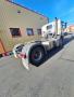 Tracteur Scania P 370 LA4X2HNA