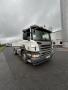 Tracteur Scania P 370 LA4X2HNA