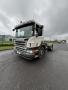 Tracteur Scania P 370 LA4X2HNA