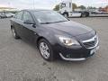 Voiture Opel Insignia Berline