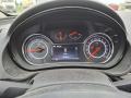 Voiture Opel Insignia Berline