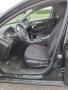 Voiture Opel Insignia Berline