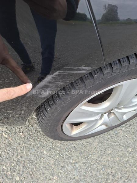 Car Opel Zafira 120CH TOURER EDITION CDTI Sedan