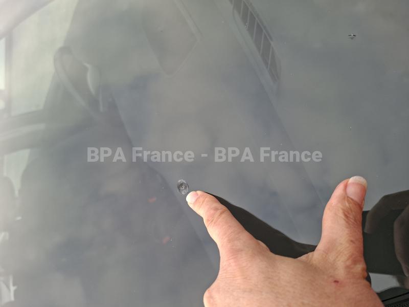 Car Opel Zafira 120CH TOURER EDITION CDTI Sedan