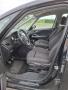 Car Opel Zafira 120CH TOURER EDITION CDTI Sedan