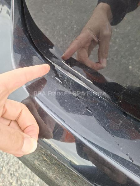 Car Opel Zafira 120CH TOURER EDITION CDTI Sedan