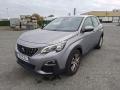 Car Peugeot 3008 ACTIVE 120CV Sedan
