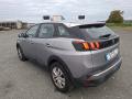 Car Peugeot 3008 ACTIVE 120CV Sedan