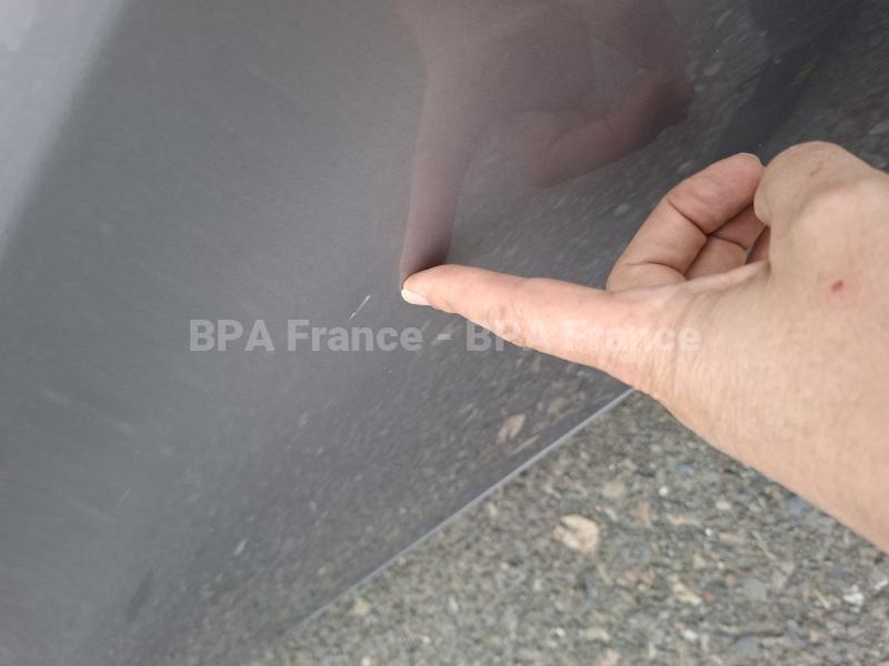 Voiture Peugeot 308 SW ALLURE 100CV Berline