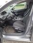 Voiture Peugeot 308 SW ALLURE 100CV Berline