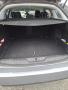 Voiture Peugeot 308 SW ALLURE 100CV Berline