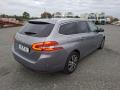 Voiture Peugeot 308 SW ALLURE 100CV Berline
