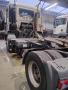 Tractor MAN TGS18 430CH