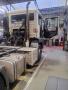 Tractor MAN TGS18 430CH