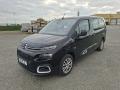 Car CITROEN BERLINGO XL FEEL 100CV Sedan