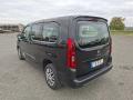 Car CITROEN BERLINGO XL FEEL 100CV Sedan