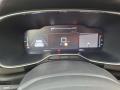 Voiture CITROEN C5 AIRCROSS BLUE HDI BUSINESS 130 CV Berline