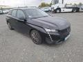 Voiture Peugeot 308 SW ACTIVE PACK ESS 110CV Berline