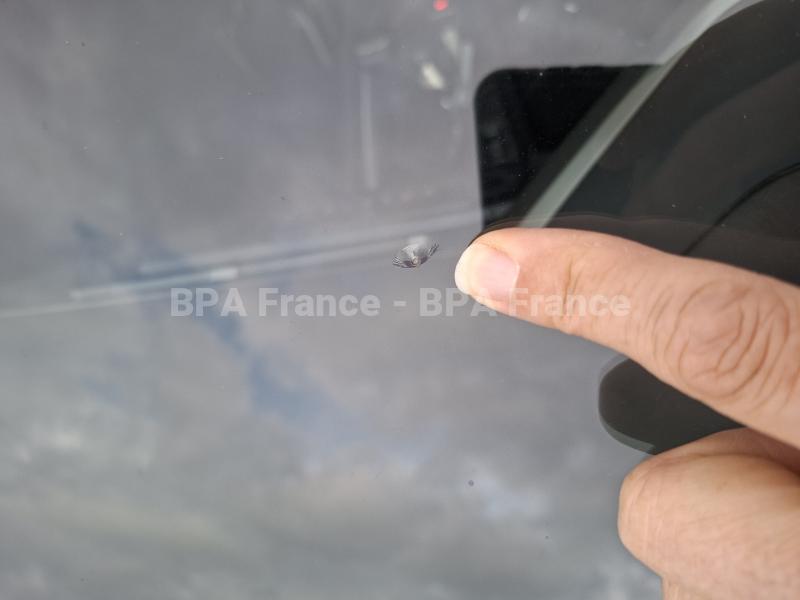 Voiture Peugeot 308 SW ACTIVE PACK ESS 110CV Berline